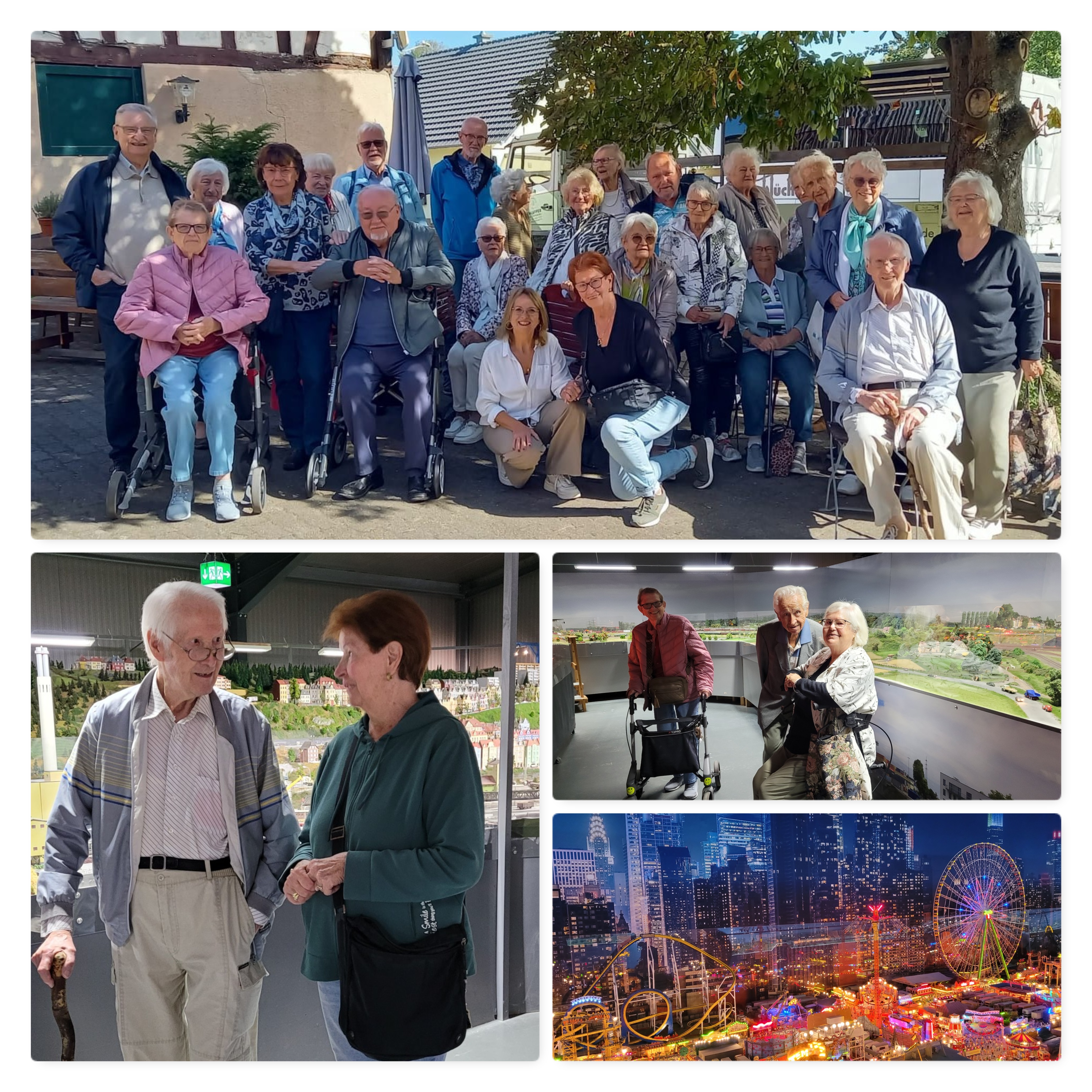 Collage Immobilienfahrt 24SEP2026